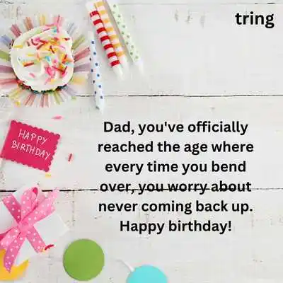 Funny Birthday Wishes for Your Dad.png Funny Birthday Wishes for Your Dad