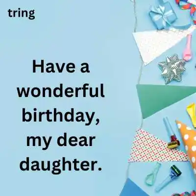 Short Birthday Wishes For Daughter.png Short Birthday Wishes For Daughter