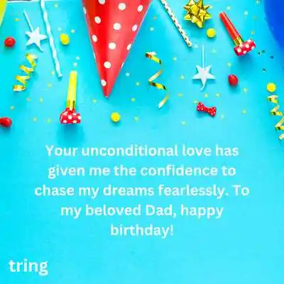 Birthday Wishes for Dad from Daughter.png Birthday Wishes for Dad from Daughter