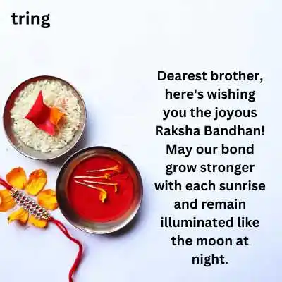 Raksha Bandhan Messages.png Raksha Bandhan Messages