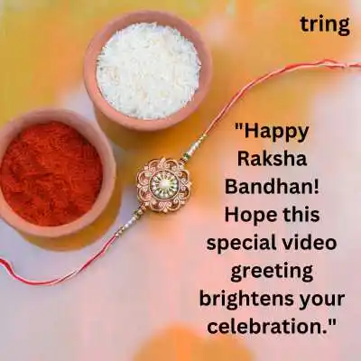 Raksha Bandhan Video Wishes From Celebrities.png Raksha Bandhan Video Wishes From Celebrities