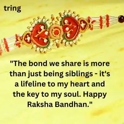 Raksha Bandhan Quotes.png Raksha Bandhan Quotes