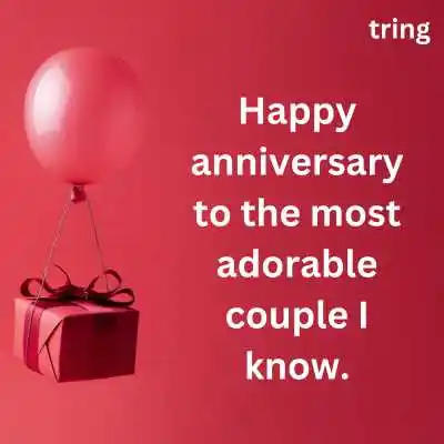 Cute Anniversary Wishes For Bhaiya and Bhabhi.png Cute Anniversary Wishes For Bhaiya and Bhabhi