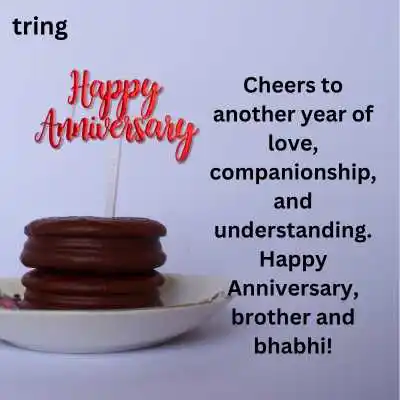 WhatsApp Anniversary Wishes for Brother and Bhabhi.png WhatsApp Anniversary Wishes for Brother and Bhabhi