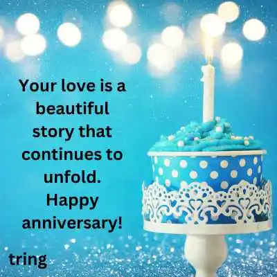 Heart-Touching Anniversary Wishes For Brother and Bhabhi.png Heart-Touching Anniversary Wishes For Brother and Bhabhi