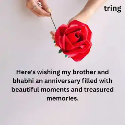 Digital Video Anniversary Wishes for Brother and Bhabhi.png Digital Video Anniversary Wishes for Brother and Bhabhi