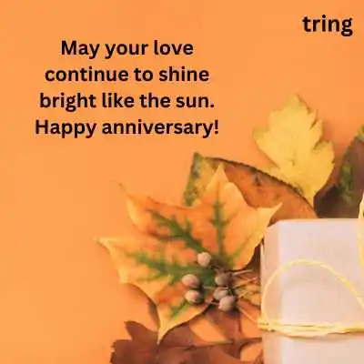 Simple Anniversary Wishes For Brother and Sister-in-law.png Simple Anniversary Wishes For Brother and Sister-in-law