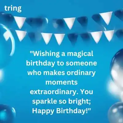 Best Birthday Message For Crush.png Best Birthday Message For Crush