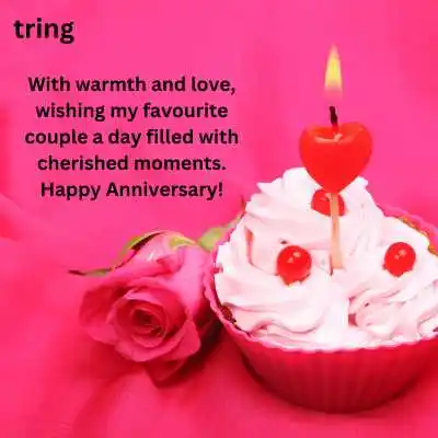 Greeting Card Anniversary Wishes for Brother and Bhabhi.png Greeting Card Anniversary Wishes for Brother and Bhabhi