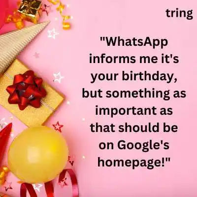 Birthday Wishes For Crush To Send On WhatsApp .png Birthday Wishes For Crush To Send On WhatsApp
