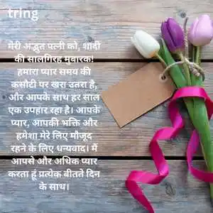 Anniversary Wishes For Wife In Hindi (9).png Anniversary Wishes For Wife In Hindi (9)