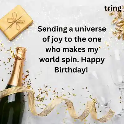 Digital Video Birthday Wishes for Crush.png Digital Video Birthday Wishes for Crush