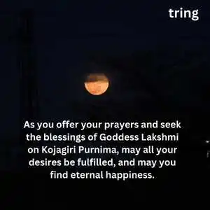 Kojagiri Purnima Wishes (10)