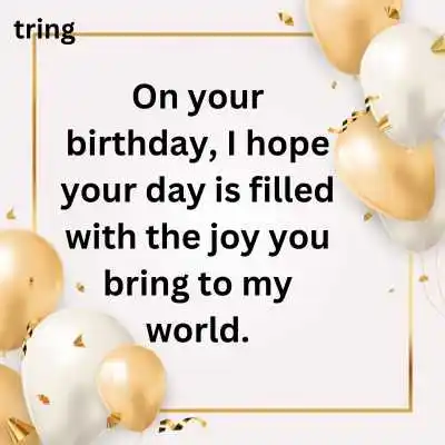 Digital Birthday Greeting Card Wishes for Crush.png Digital Birthday Greeting Card Wishes for Crush