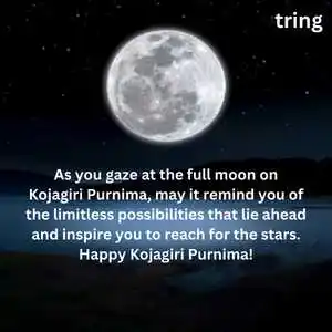 Kojagiri Purnima Wishes (3)