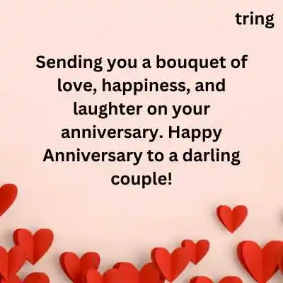 Digital Greeting Card Anniversary Wishes For Couples.png Digital Greeting Card Anniversary Wishes For Couples