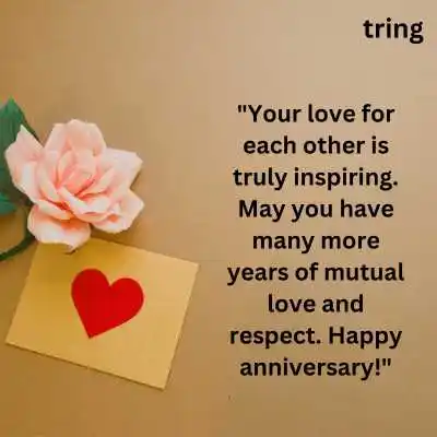 Anniversary Greetings for Couple.png Anniversary Greetings for Couple