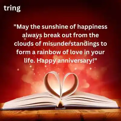 Anniversary Messages for Couple.png Anniversary Messages for Couple