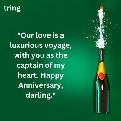 Anniversary Quotes For Husband .png Anniversary Quotes For Husband