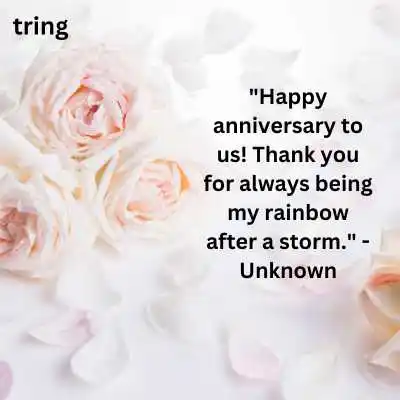 Anniversary Quotes for Couple.png Anniversary Quotes for Couple