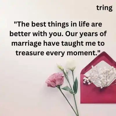 Anniversary Captions for Couple.png Anniversary Captions for Couple