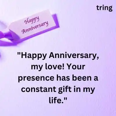 Happy Anniversary To My Husband .png Happy Anniversary To My Husband