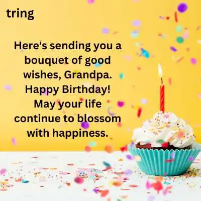 Loving Whatsapp Birthday Messages for Your Grandfather.png Loving Whatsapp Birthday Messages for Your Grandfather
