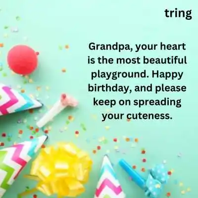 Cute Birthday Wishes For Grandpa.png Cute Birthday Wishes For Grandpa