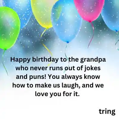 Funny Birthday Wishes for Your Grandfather.png Funny Birthday Wishes for Your Grandfather