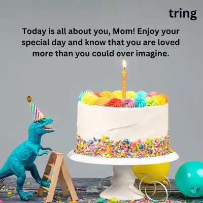 Sweet Birthday Wishes for Mother.png Sweet Birthday Wishes for Mother