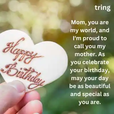 Birthday Wishes For Mother From Daughter.png Birthday Wishes For Mother From Daughter