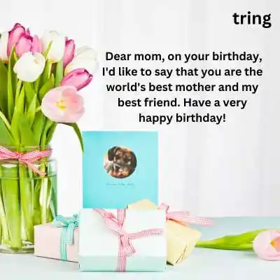 Birthday Wishes For Mother on Whatsapp.png Birthday Wishes For Mother on Whatsapp