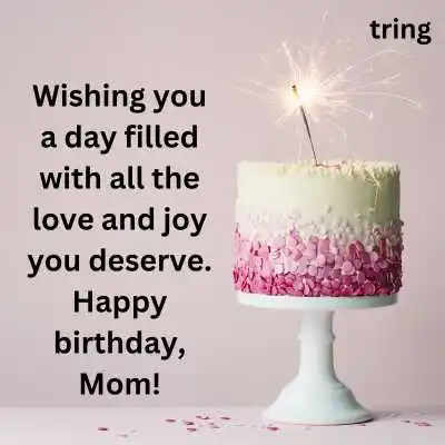 Inspirational Birthday Wishes for Mother.png Inspirational Birthday Wishes for Mother