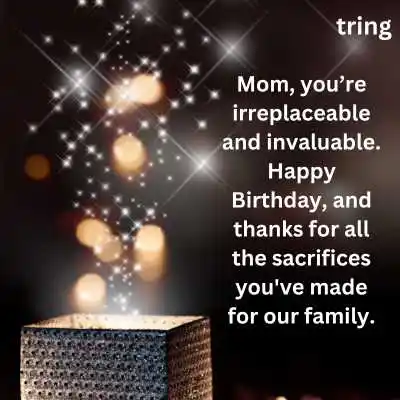 Birthday Video Wish For Mother.png Birthday Video Wish For Mother