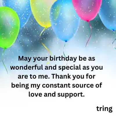 Heart-Touching Birthday Wishes for Mother.png Heart-Touching Birthday Wishes for Mother