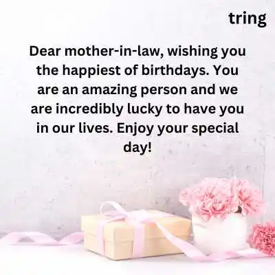 Birthday Wishes For Mother in Law.png Birthday Wishes For Mother in Law