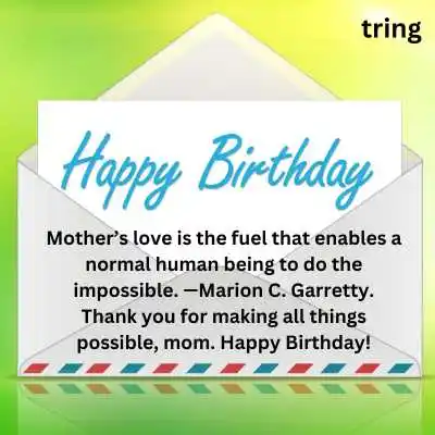 Birthday Quotes For Mother.png Birthday Quotes For Mother
