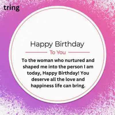 Birthday Greeting Card Messages For Mother.png Birthday Greeting Card Messages For Mother