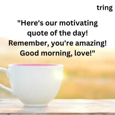 Good Morning Video Messages for Husband.png Good Morning Video Messages for Husband