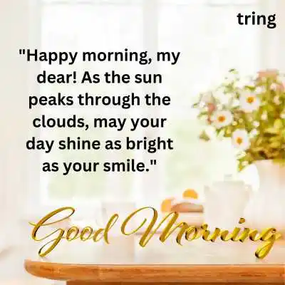 Sweet Good Morning Wishes for Husband.png Sweet Good Morning Wishes for Husband