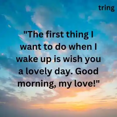 Good Morning Whatsapp Messages for Husband.png Good Morning Whatsapp Messages for Husband