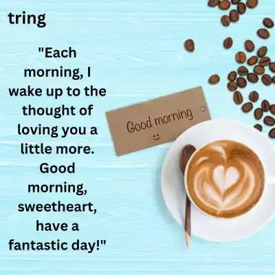 Good Morning Card Messages for Husband.png Good Morning Card Messages for Husband