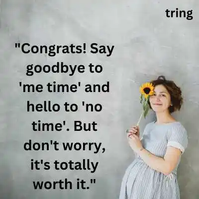 Funny Pregnancy Wishes.png Funny Pregnancy Wishes