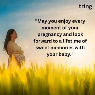 Pregnancy Wishes for Sister.png Pregnancy Wishes for Sister