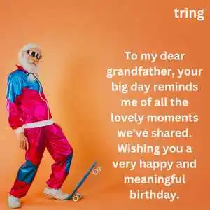 Birthday Wishes For Grandfather (7).png Birthday Wishes For Grandfather (7)