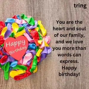 Birthday Wishes For Mother (1).png Birthday Wishes For Mother (1)
