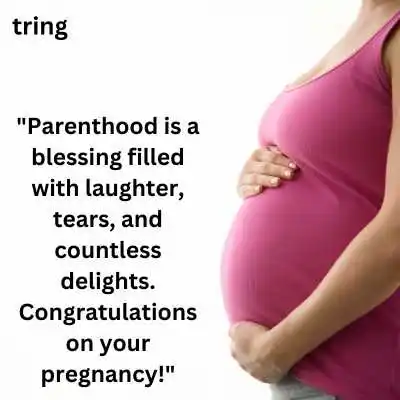Congratulations Messages for Expecting Parents.png Congratulations Messages for Expecting Parents