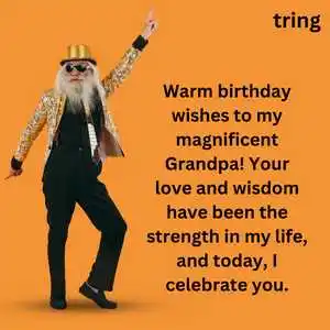 Birthday Wishes For Grandfather (9).png Birthday Wishes For Grandfather (9)