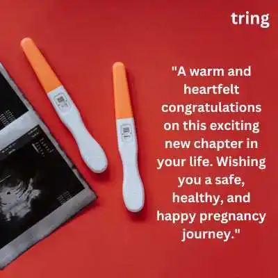 Pregnancy Wishes for Friends.png Pregnancy Wishes for Friends