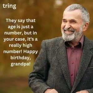 Birthday Wishes For Grandfather (2).png Birthday Wishes For Grandfather (2)